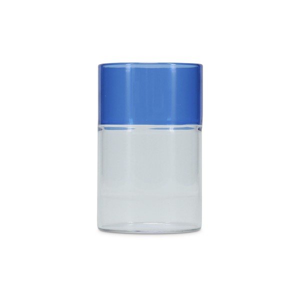 Pahare 2 buc. 370 ml Cruse – ONA