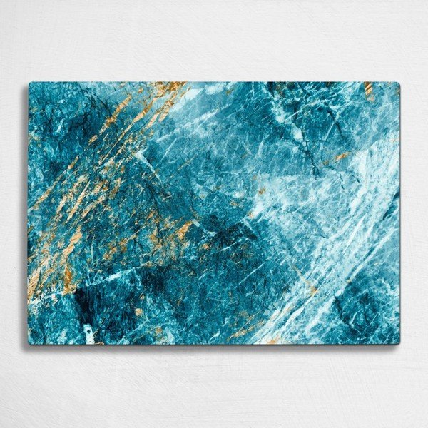Tocător din sticlă Insigne Water-image-2