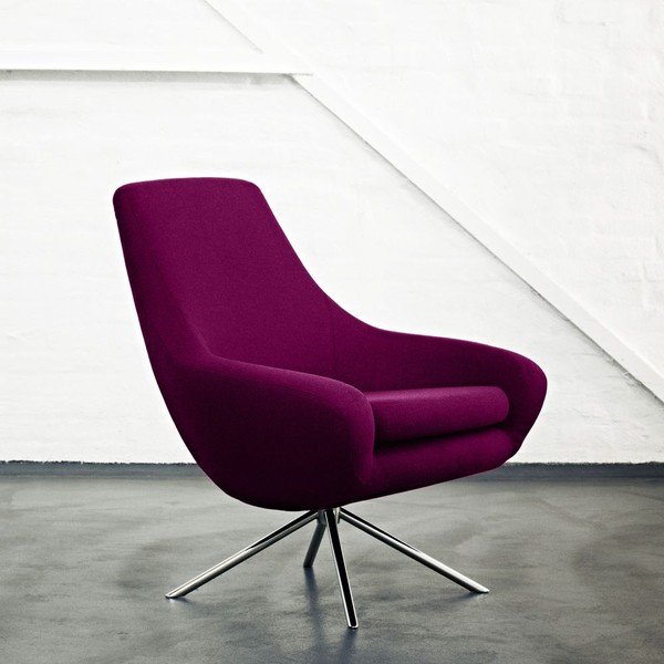 Fotoliu Softline Noomi, mov-image-1