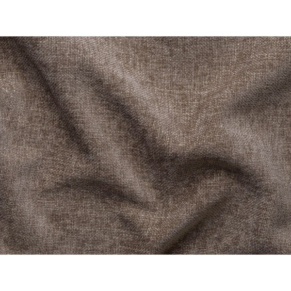 Colțar modular bej (cu colț pe partea dreaptă/cu șezlong) Jodie – Micadoni -image-2