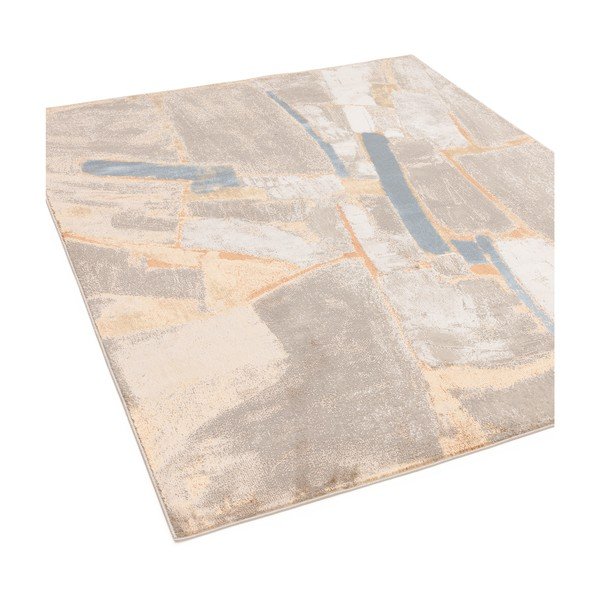 Covor bej/crem 200x275 cm Miro – Asiatic Carpets-image-3