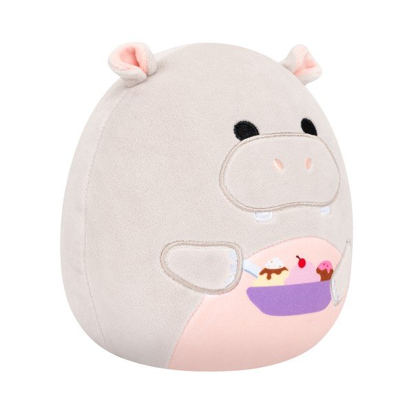 Jucărie de pluș Harrison – SQUISHMALLOWS-image-1