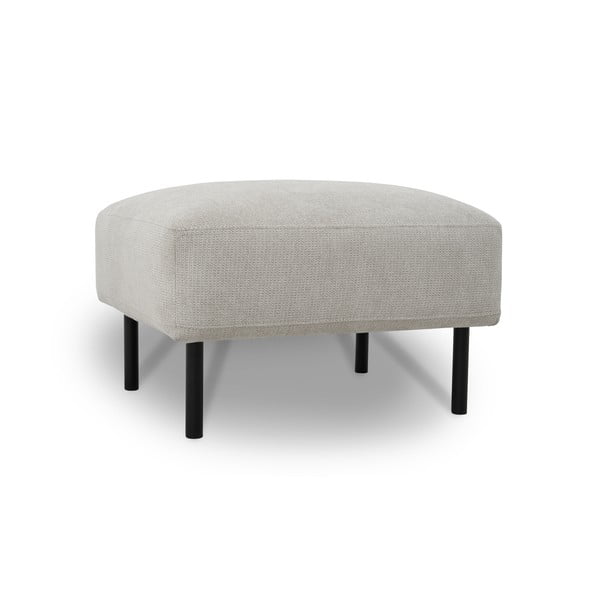 Taburet bej Hero – Scandic-image-1