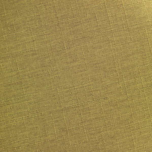 Coș de rufe și taburet, 2 în 1, Wenko Linen Look, verde-image-4