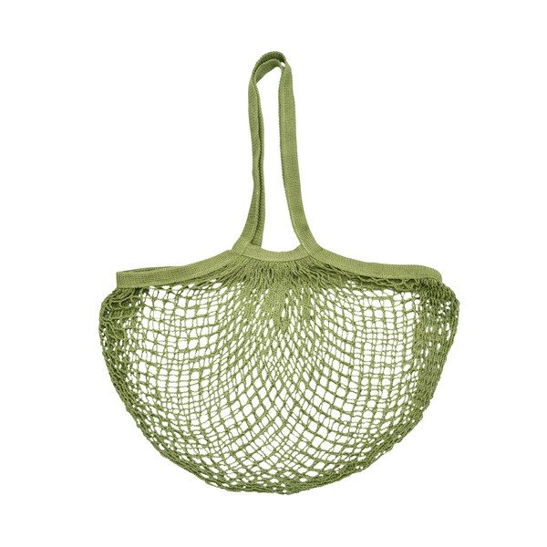 Set 2 sacoșe din plasă Esschert Design Go Out-image-2