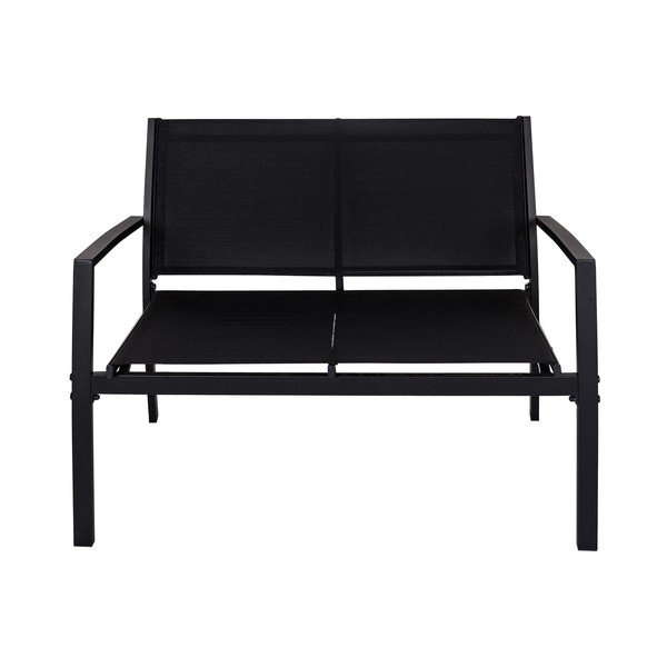 Set mobilier pentru grădină Crido Consulting Lounge-image-4