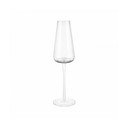 Set de pahare 2 buc. de șampanie 200 ml Belo – Blomus