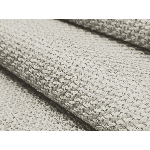 Taburet bej Keli – Makamii-image-4