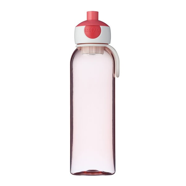 Sticlă roz 500 ml Pink – Mepal