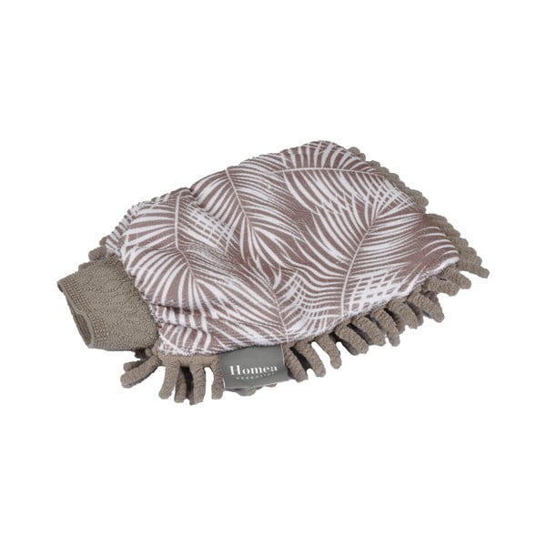 Accesoriu de curățare – Homéa-image-3