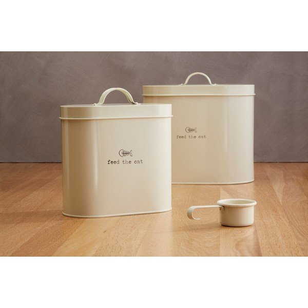 Recipient pentru hrana câinelui 2,8 l Adore – Premier Housewares-image-2