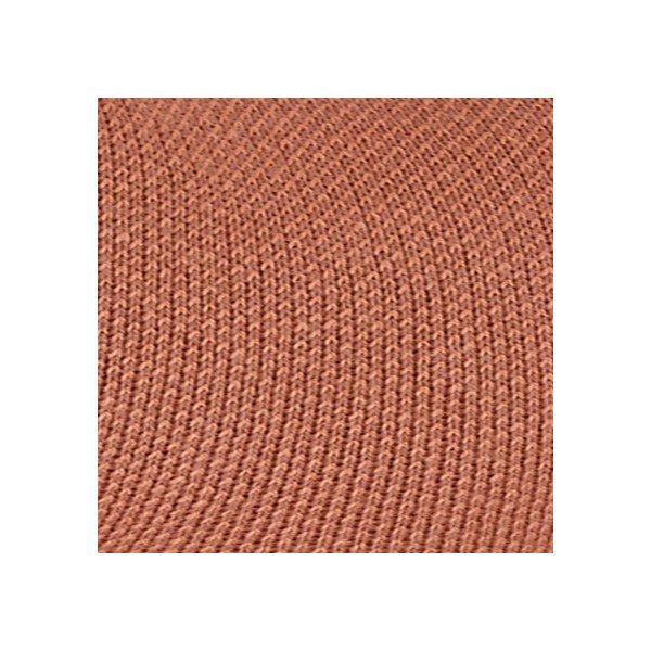 Jucărie pentru câine Bosco Fox – MiaCara-image-4