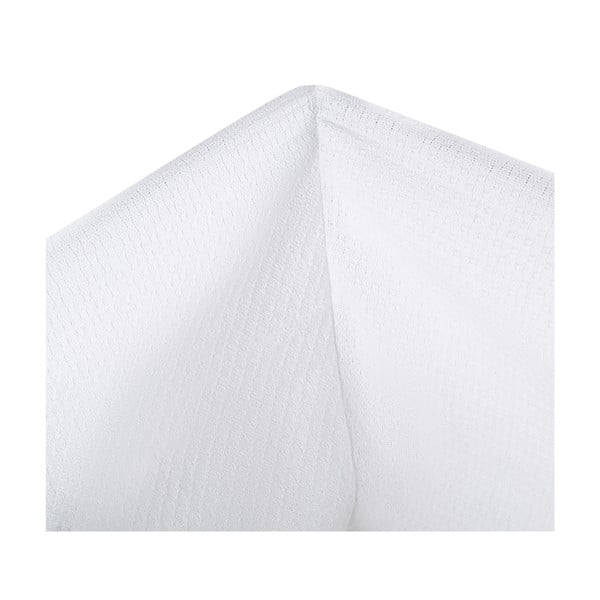 Coș de depozitare din material textil – Compactor-image-4