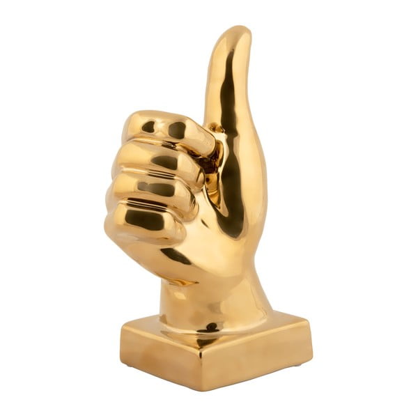 Statuetă (înălțime 21 cm) Okay – PT LIVING-image-3