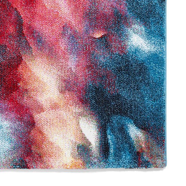 Covor 200x290 cm Brooklyn – Think Rugs-image-4