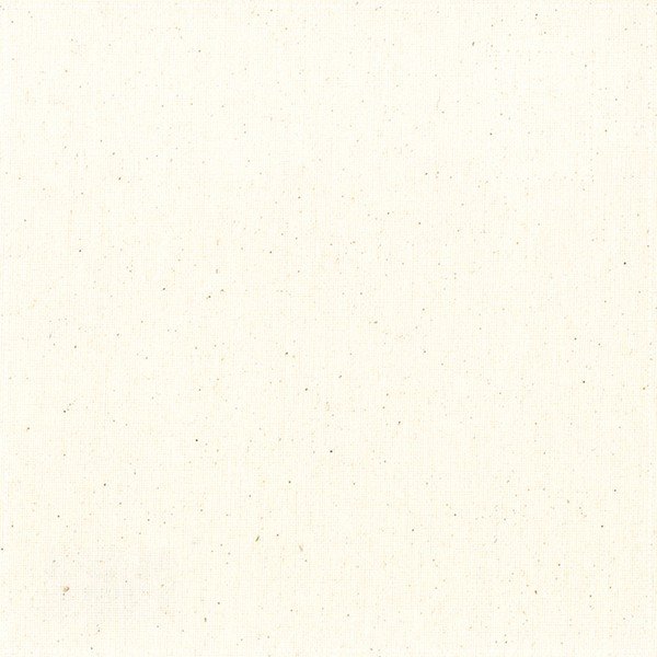 Fotoliu extensibil Karup Buckle Up Natural-image-3