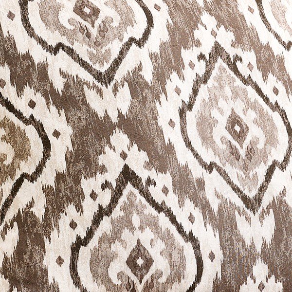 Pernă decorativă 55x55 cm Suri Geo – Pineapple Elephant-image-3