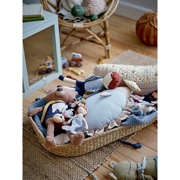 Păpuși Kate & Jonah – Bloomingville Mini-image-3