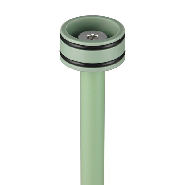 Corp de iluminat pentru exterior cu intensitate reglabilă ø 13,5 cm Suarez – Trio-image-4