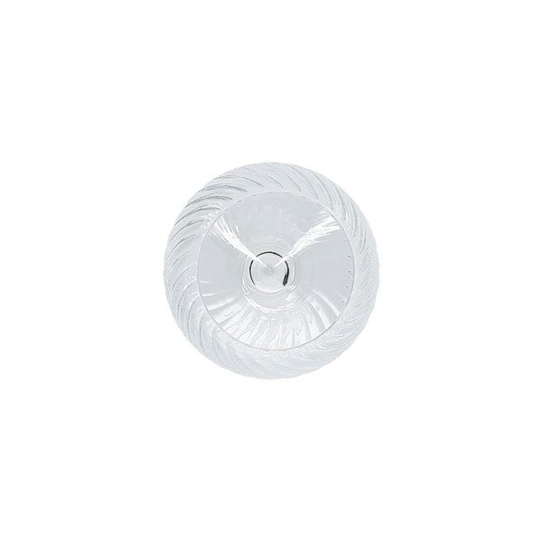 Pahare 4 buc. de vin 450 ml Robi – S|P Collection-image-3