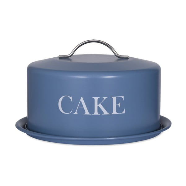 Cutie pentru prăjituri Garden Trading Cake Dome