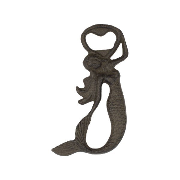 Deschizător din fontă pentru sticle Dakls