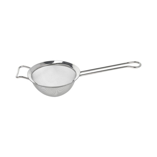 Sită ø 14 cm – Blomsterbergs