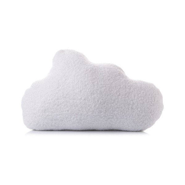 Pernă decorativă 47x27 cm Cloud – Mioli Decor