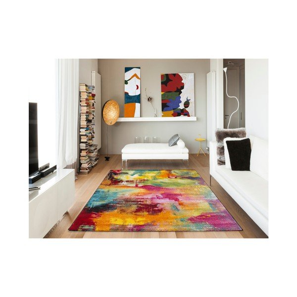 Covor Universal Belinda, 60 x 120 cm-image-1