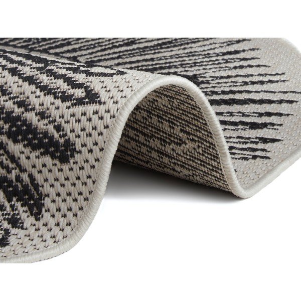 Covor pentru copii Ragami Lion, ø 160 cm, crem-image-1