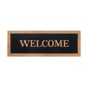 Covoraș de intrare 27x70 cm Mix Mats – Hanse Home