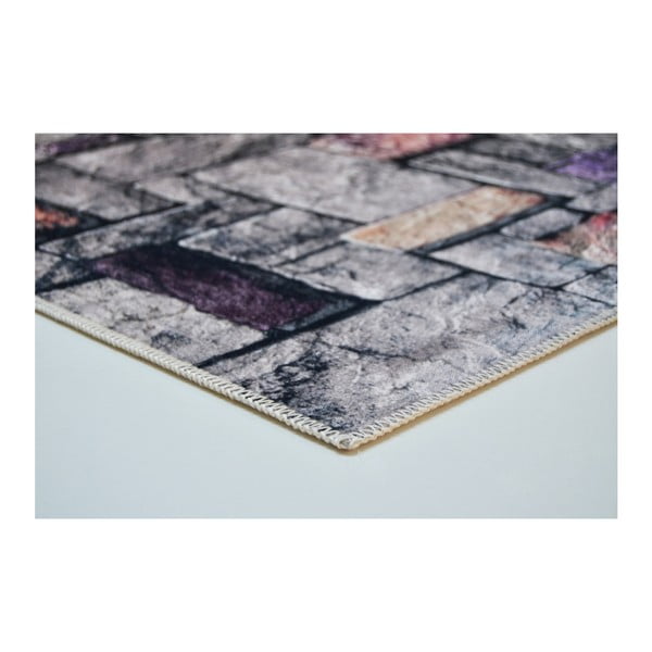 Covor Vitaus JMirage, 120 x 180 cm-image-2