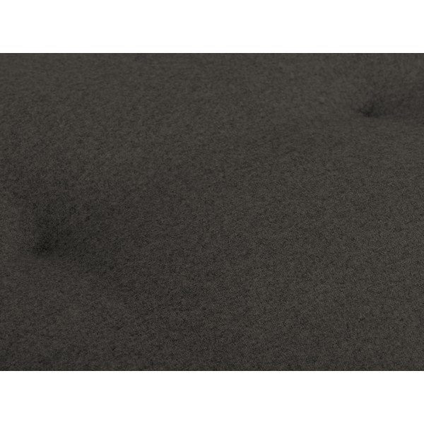 Taburet Windsor & Co Sofas Comet, gri - maro-image-3