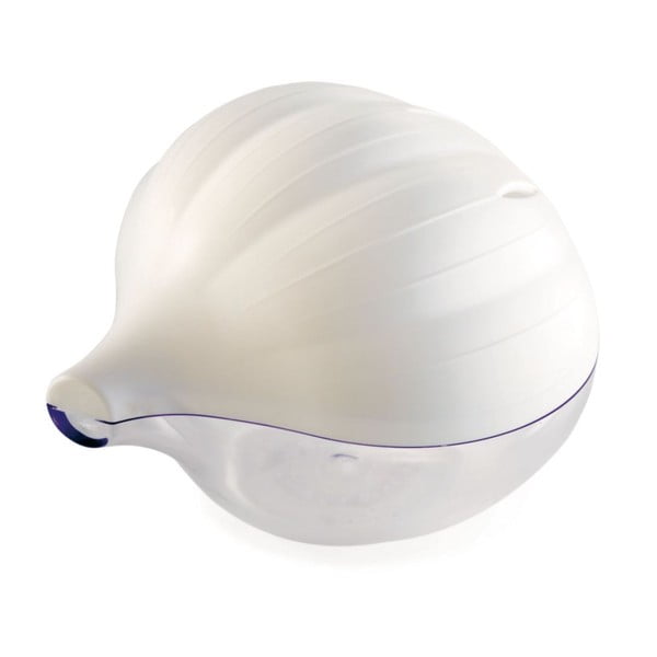 Cutie depozitare usturoi Snips Garlic-image-3