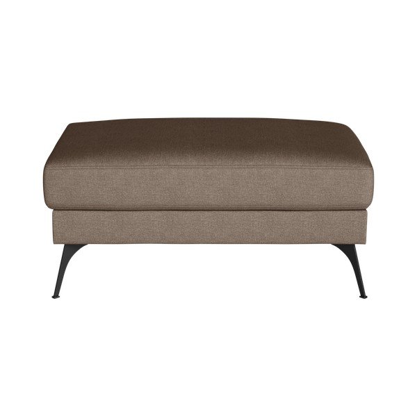 Taburet Marie Claire Home Susan, maro-image-3