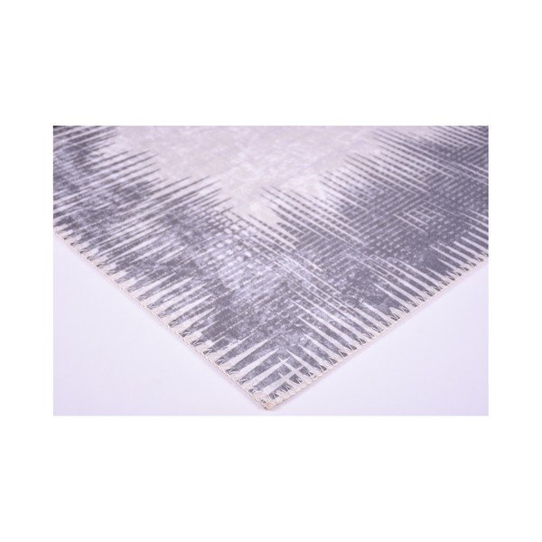 Covor Vitaus Bernie, 200 x 80 cm-image-1