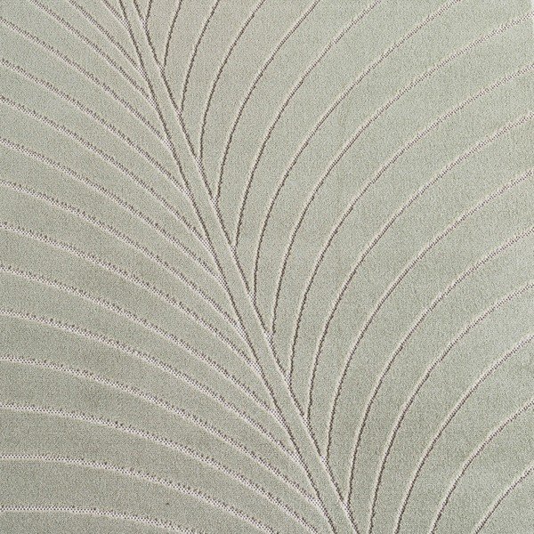 Covor pentru exterior și interior verde 200x290 cm Nova 1204 – Ayyildiz Carpets-image-4