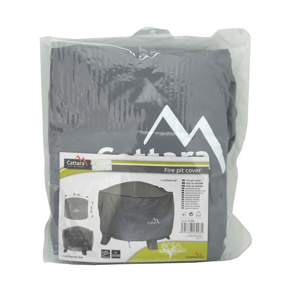 Capac pentru vatră – Cattara-image-4