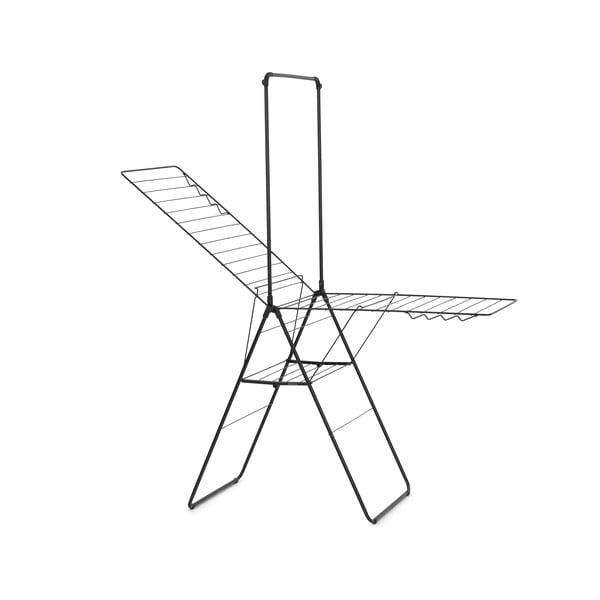 Uscător de rufe HangOn 25m – Brabantia