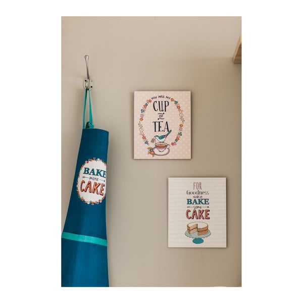 Șorț Premier Housewares Pretty Things-image-3