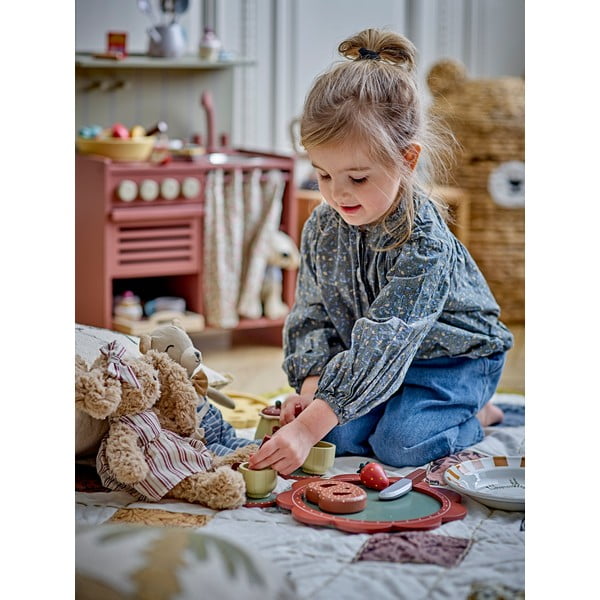 Set de joacă pentru copii Bette – Bloomingville Mini-image-2