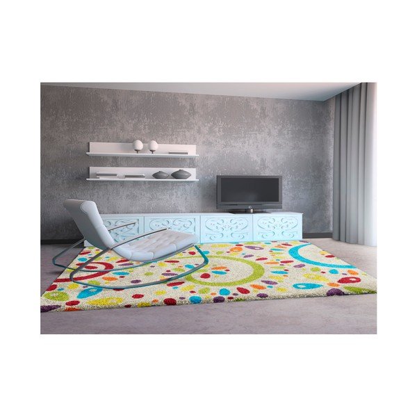 Covor Universal Ina, 160 x 230 cm-image-2