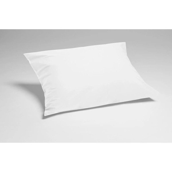 Față de pernă din bumbac ranforcé 70x90 cm Ranforce – Mila Home Luxury