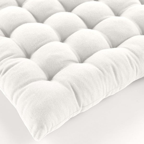 Pernă de scaun 38x38 cm Twily – douceur d'intérieur-image-3