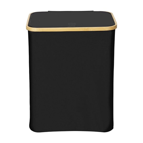 Coș de rufe din material textil 68 l Ecori – Wenko-image-3