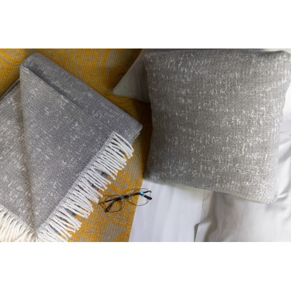 Pătură 140x180 cm Stellar - Euromant-image-4