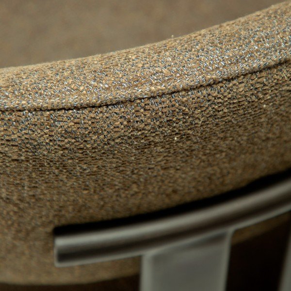 Scaun de dining kaki Duct – DAN-FORM Denmark-image-1