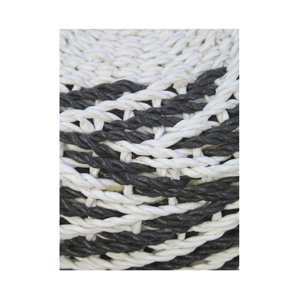 Măsuță HSM collection Zebra-image-4