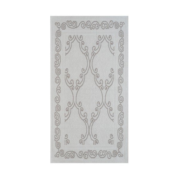 Covor rezistent Vitaus Primrose, 60 x 90 cm-image-1