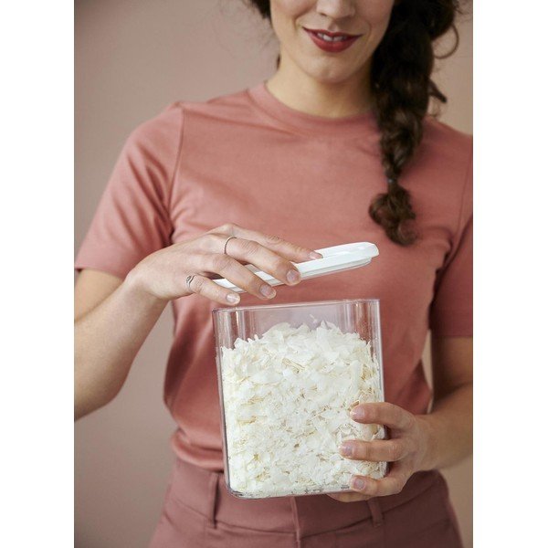 Recipiente 3 buc. din plastic pentru alimente Modula – Mepal-image-1